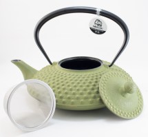hira arare verde 2